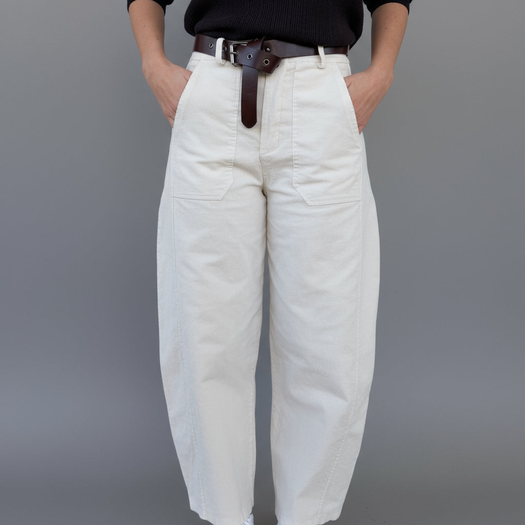 Pantalone Klaus